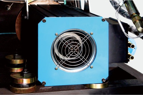 product-845-563 product-845-563