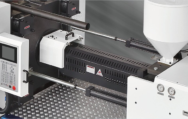 product-962-607 product-962-607